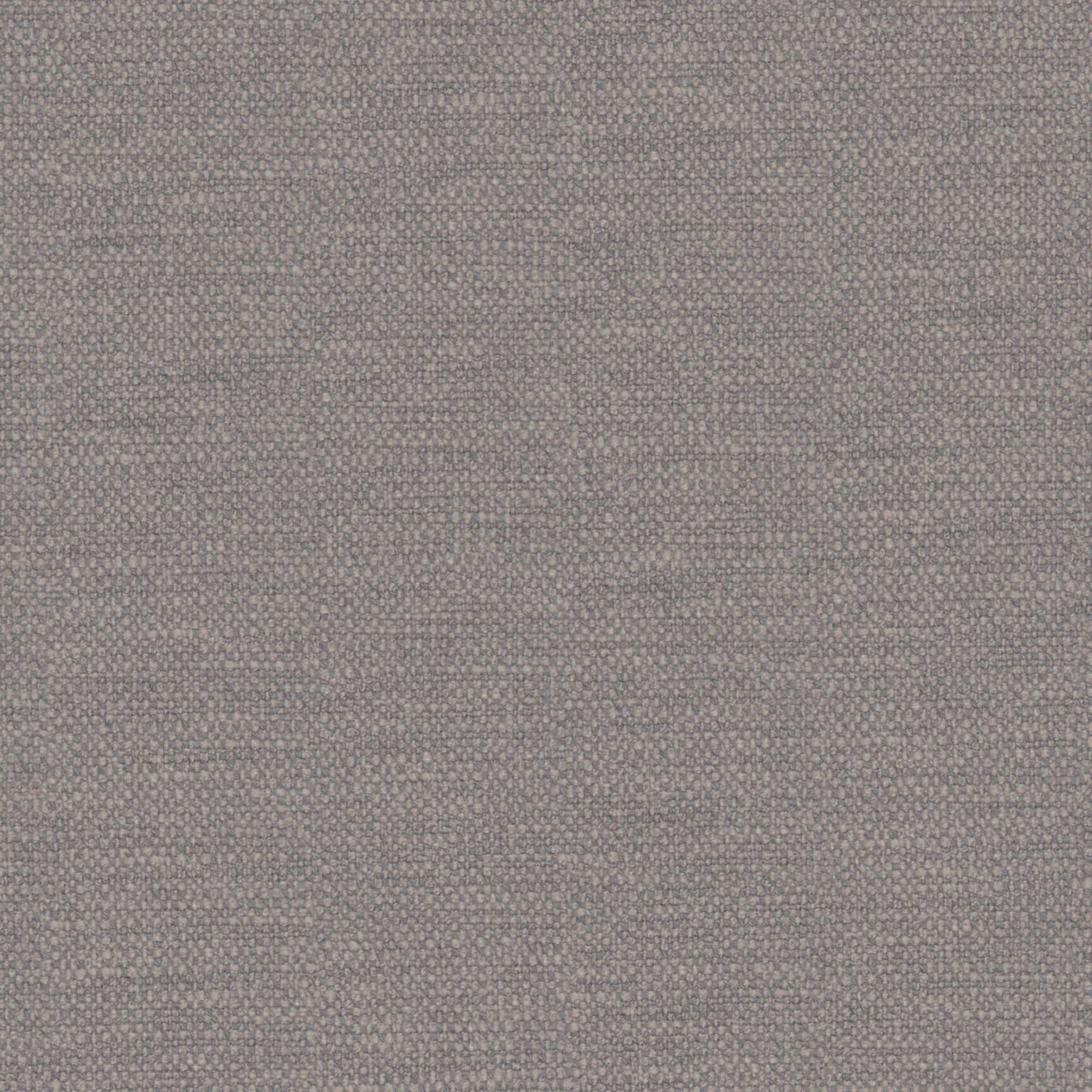 Текстил Colourwash Eco 27-Platinum