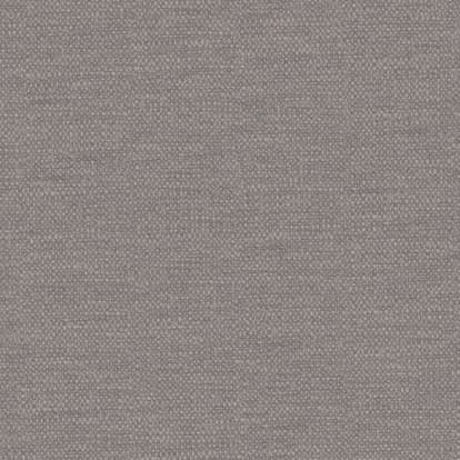 Текстил Colourwash Eco 27-Platinum