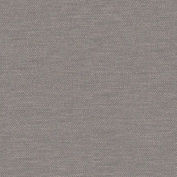 Текстил Colourwash Eco 27-Platinum
