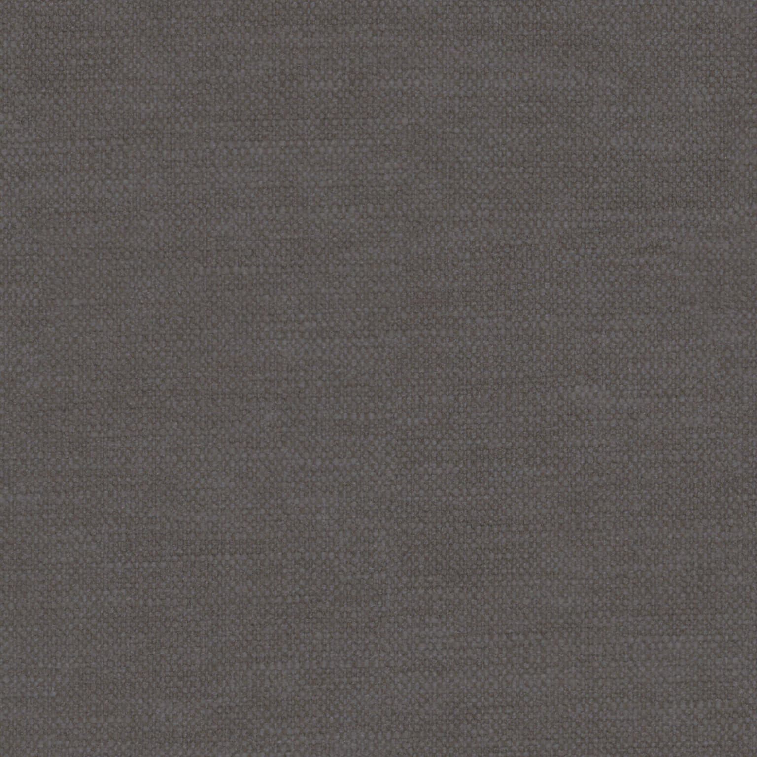 Текстил Colourwash Eco 28-Shark