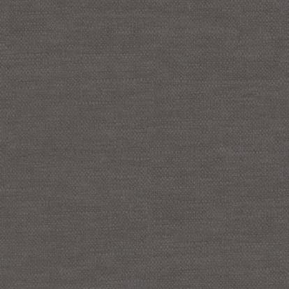 Текстил Colourwash Eco 28-Shark