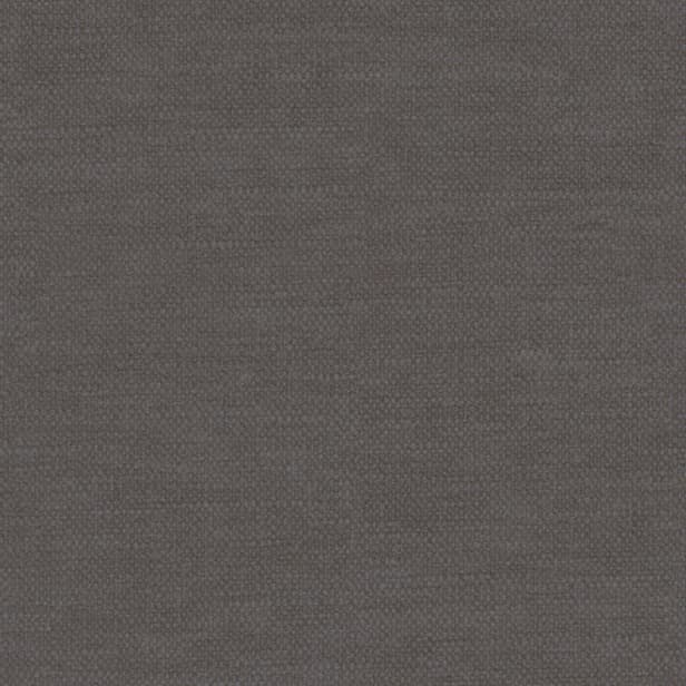 Текстил Colourwash Eco 28-Shark