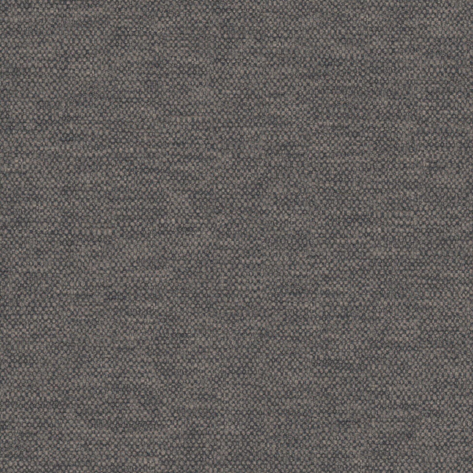 Текстил Colourwash Eco 29-Truffle