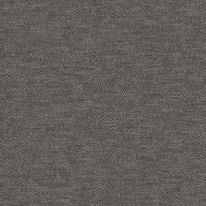 Текстил Colourwash Eco 29-Truffle