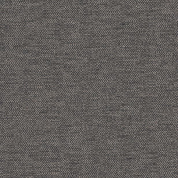 Текстил Colourwash Eco 29-Truffle