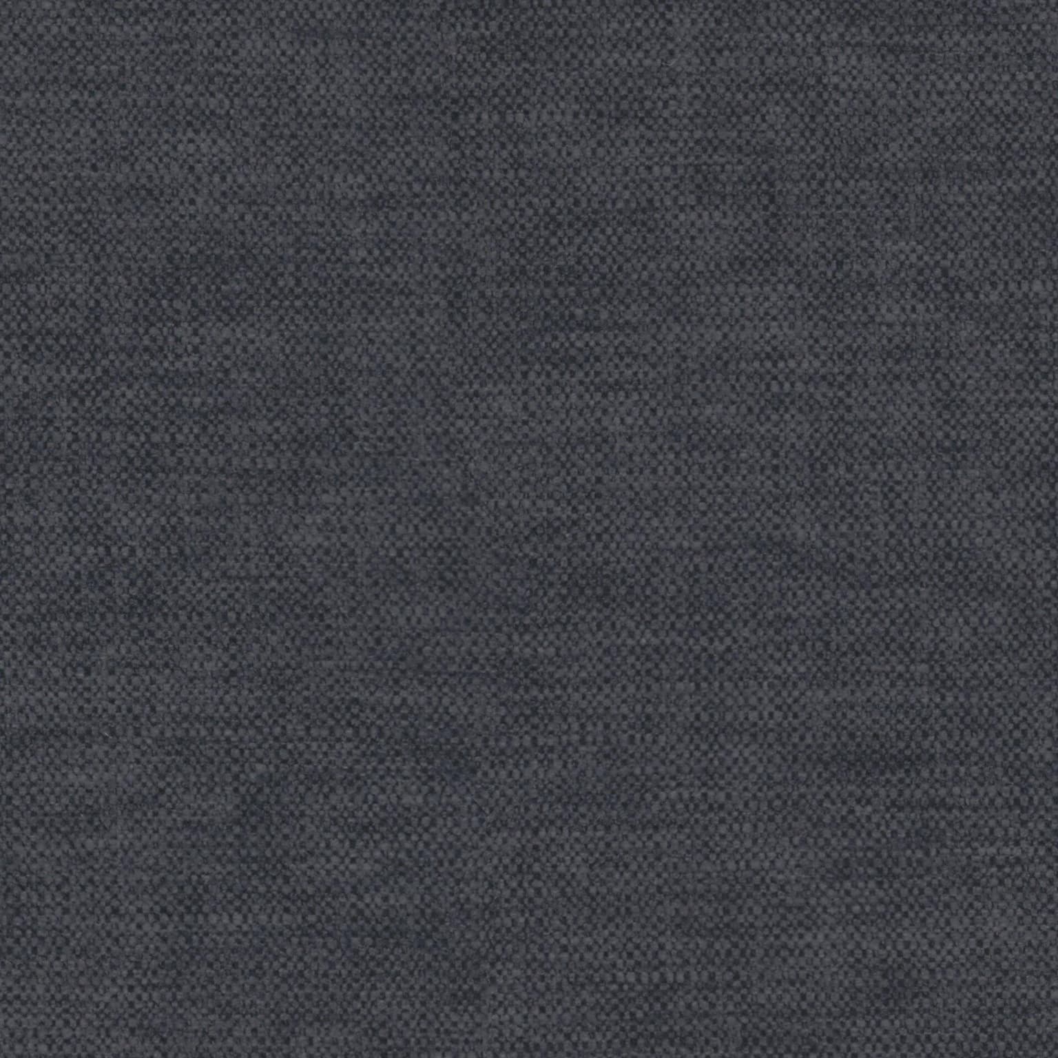 Текстил Colourwash Eco 30-Caviar