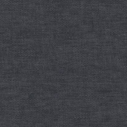 Текстил Colourwash Eco 30-Caviar