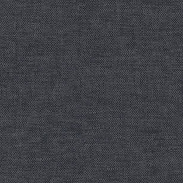 Текстил Colourwash Eco 30-Caviar