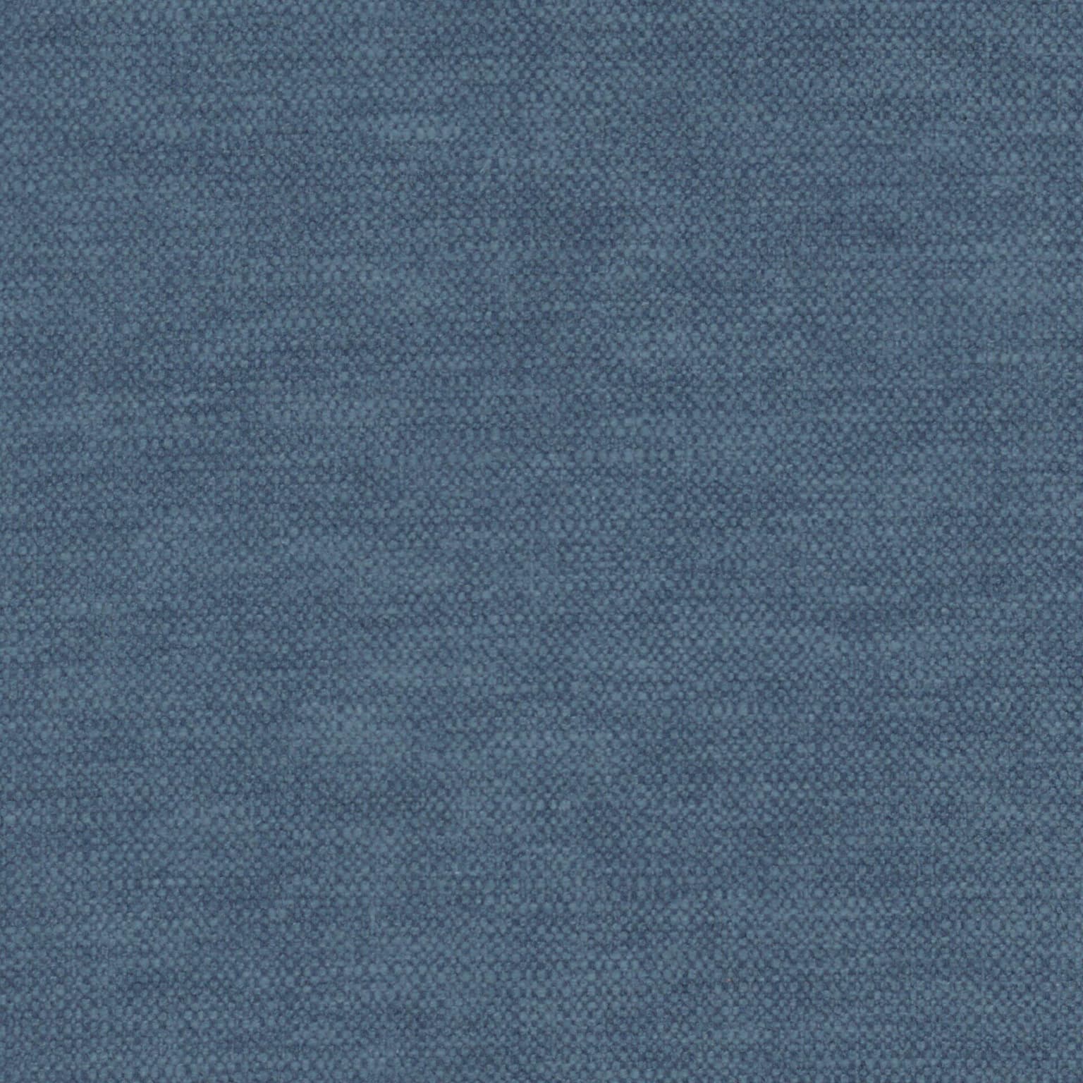 Текстил Colourwash Eco 31-Stellar