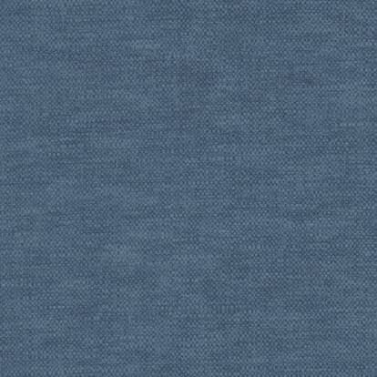 Текстил Colourwash Eco 31-Stellar