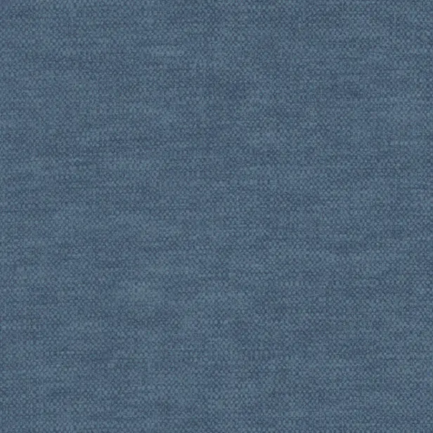 Текстил Colourwash Eco 31-Stellar