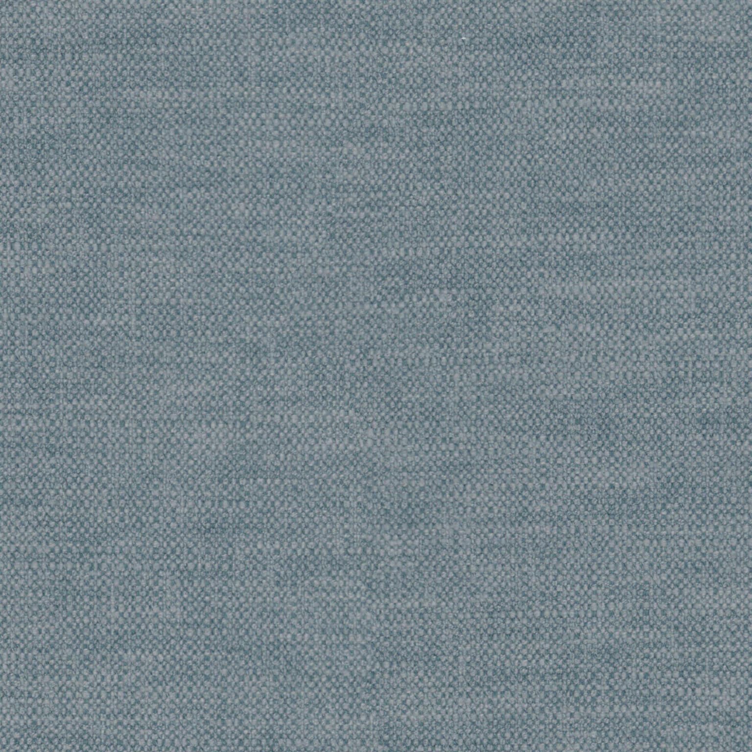 Текстил Colourwash Eco 32-Ocean