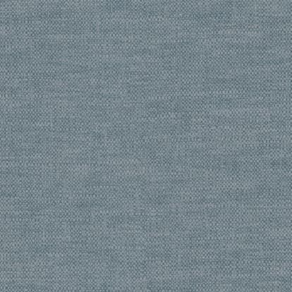 Текстил Colourwash Eco 32-Ocean