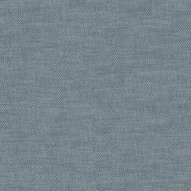 Текстил Colourwash Eco 32-Ocean