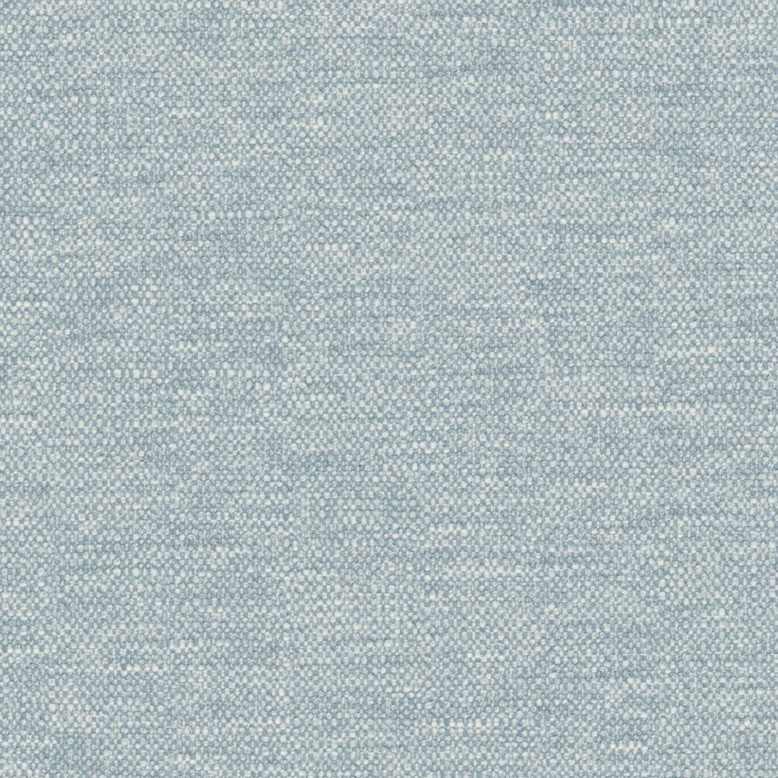 Текстил Colourwash Eco 33-Sky