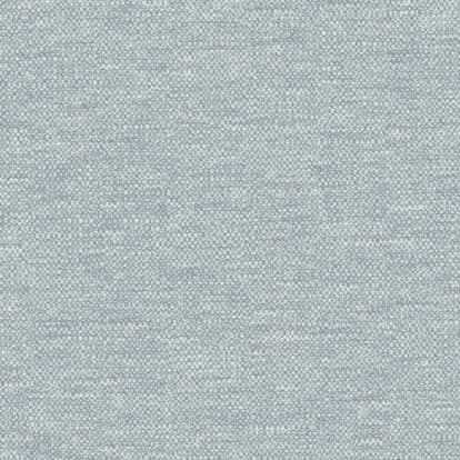 Текстил Colourwash Eco 33-Sky