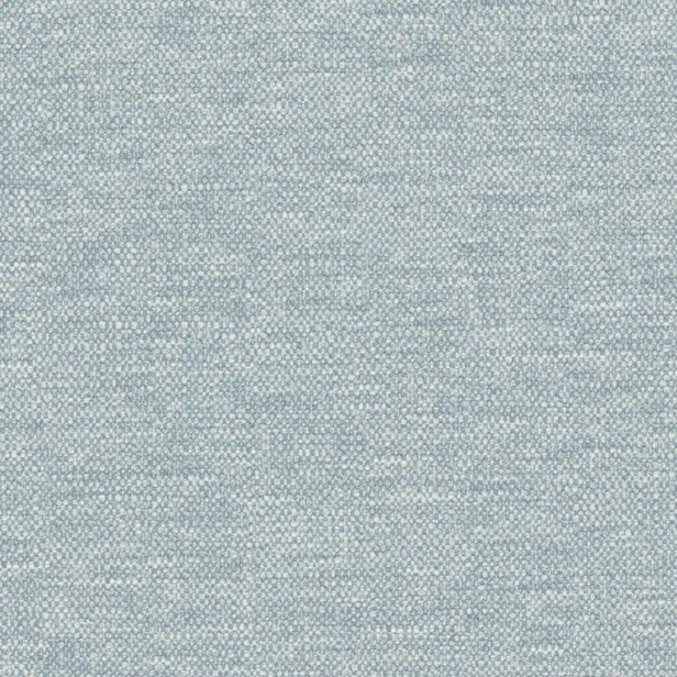 Текстил Colourwash Eco 33-Sky