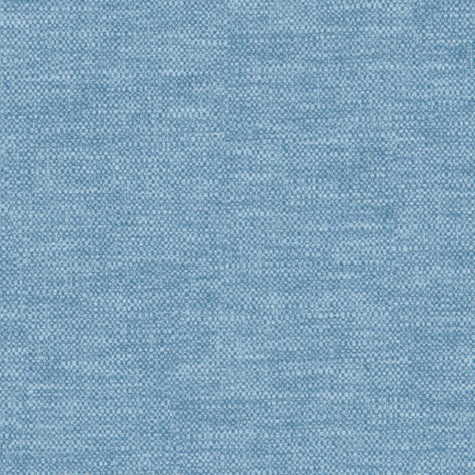 Текстил Colourwash Eco 34-Goblin