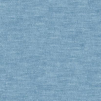 Текстил Colourwash Eco 34-Goblin