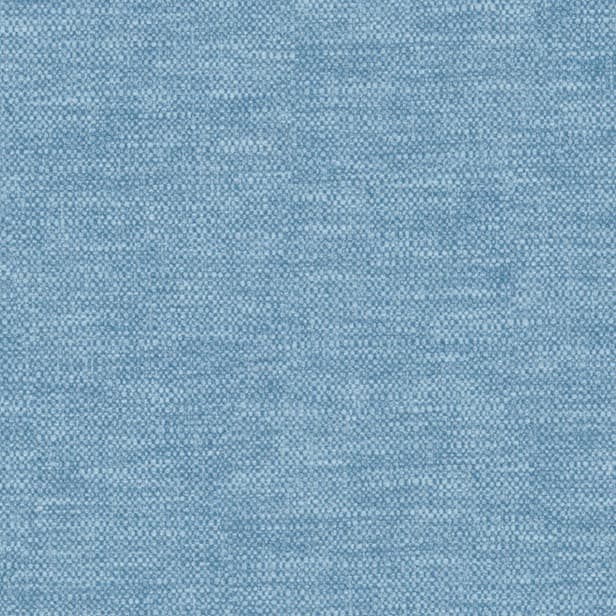 Текстил Colourwash Eco 34-Goblin