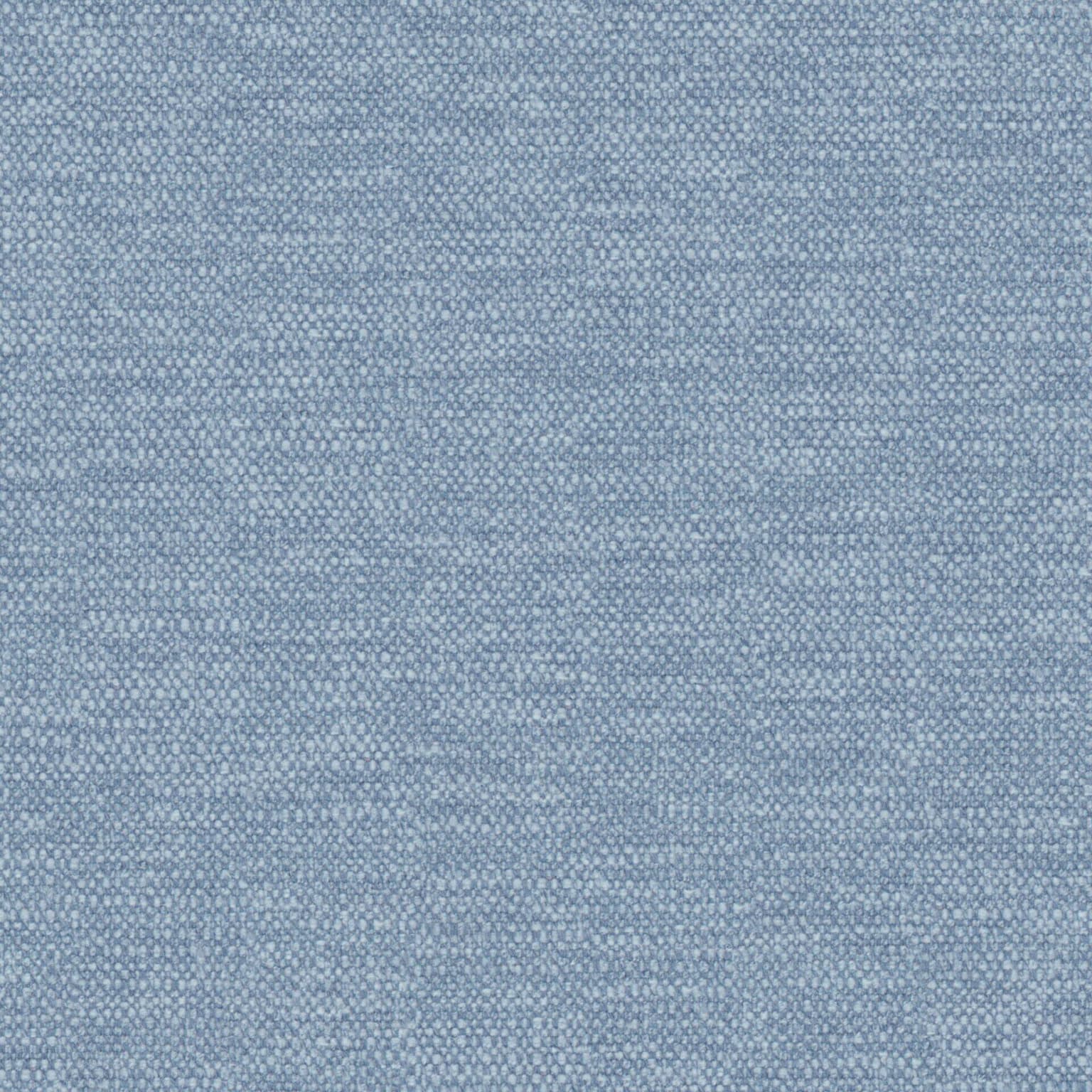 Текстил Colourwash Eco 35-Denim