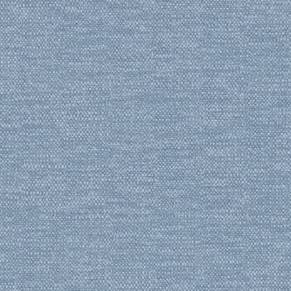 Текстил Colourwash Eco 35-Denim