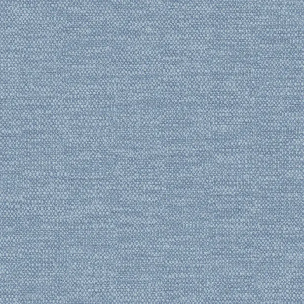 Текстил Colourwash Eco 35-Denim