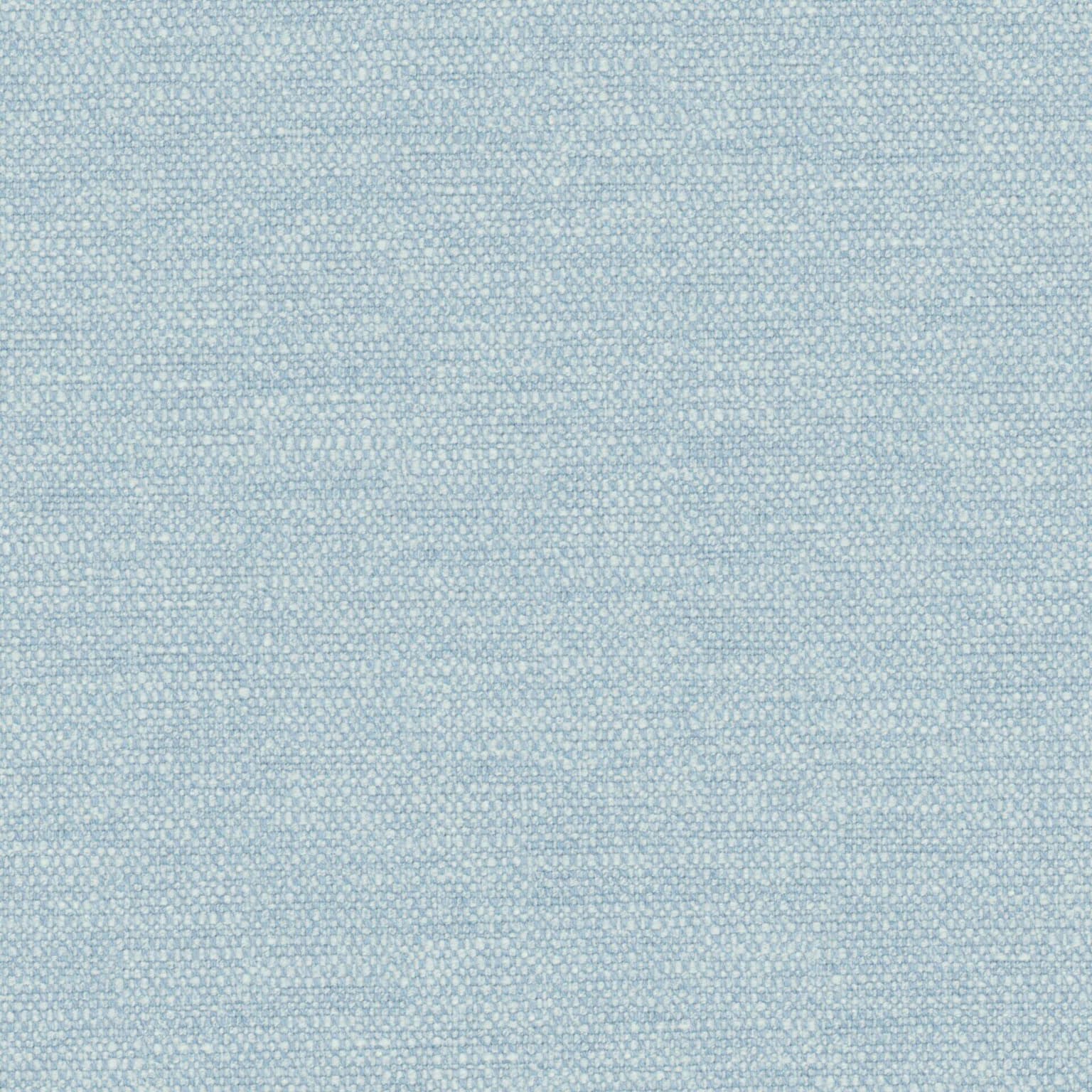 Текстил Colourwash Eco 36-Spa