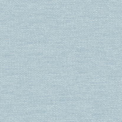 Текстил Colourwash Eco 36-Spa