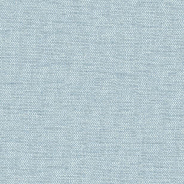 Текстил Colourwash Eco 36-Spa