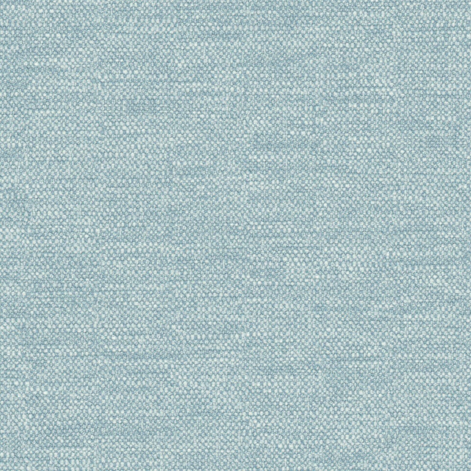 Текстил Colourwash Eco 37-Mineral
