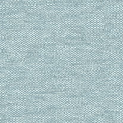 Текстил Colourwash Eco 37-Mineral