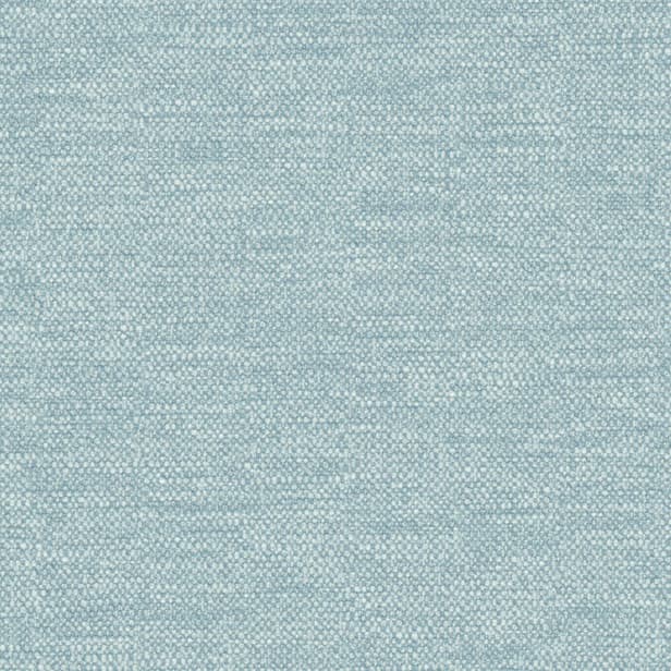 Текстил Colourwash Eco 37-Mineral