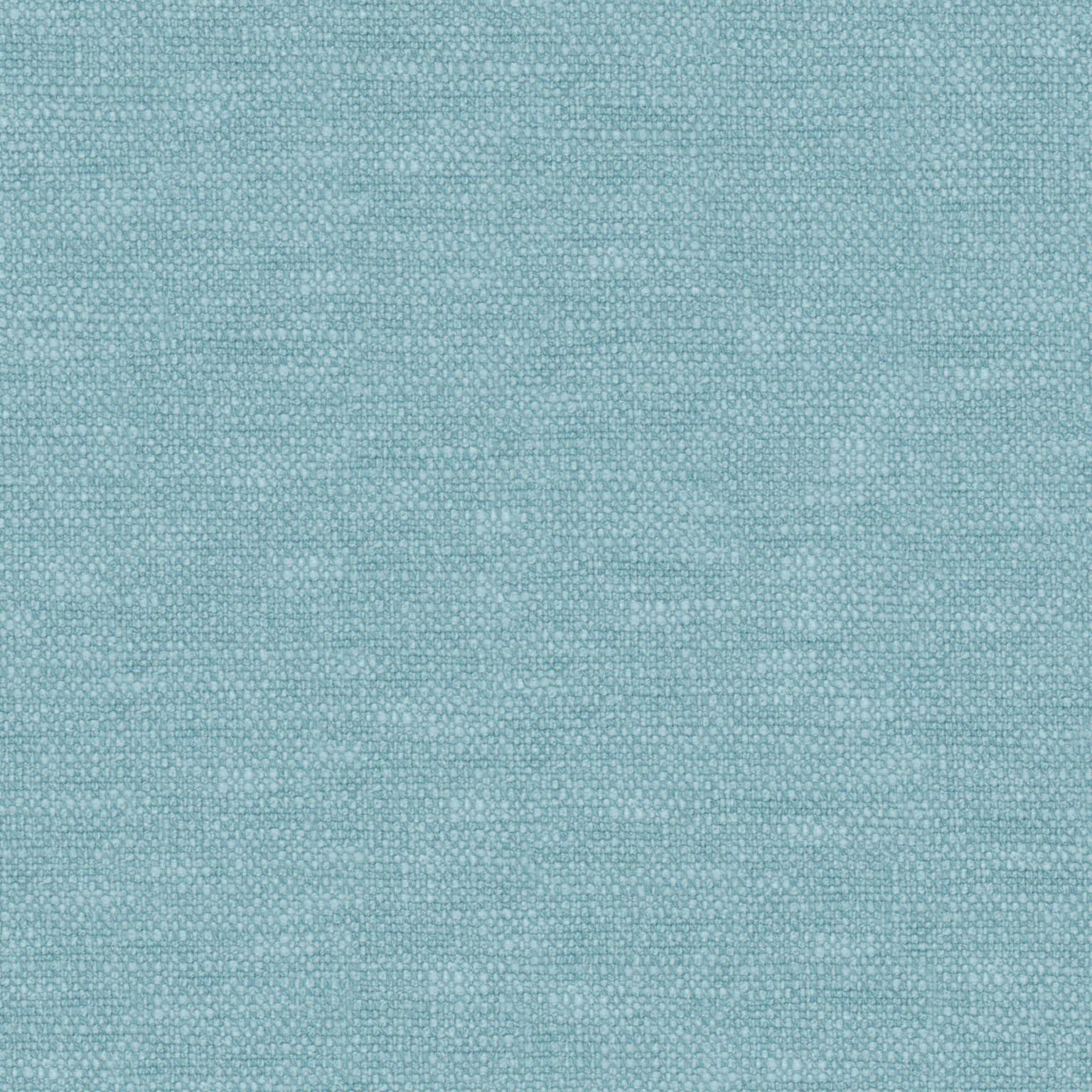 Текстил Colourwash Eco 38-Scuba