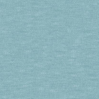 Текстил Colourwash Eco 38-Scuba