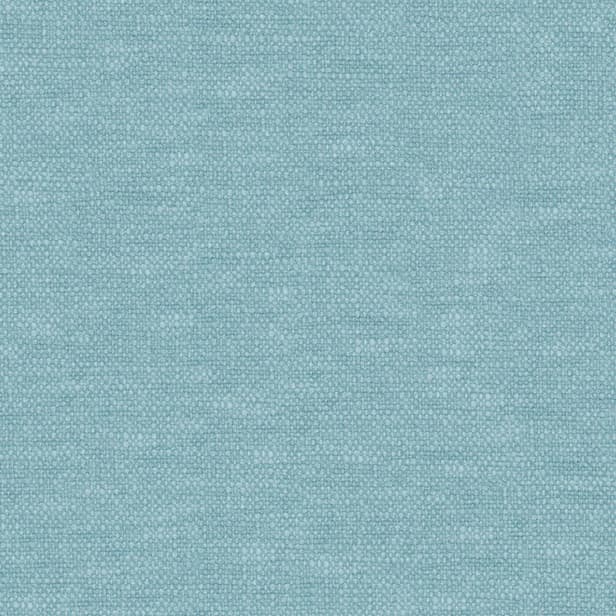 Текстил Colourwash Eco 38-Scuba