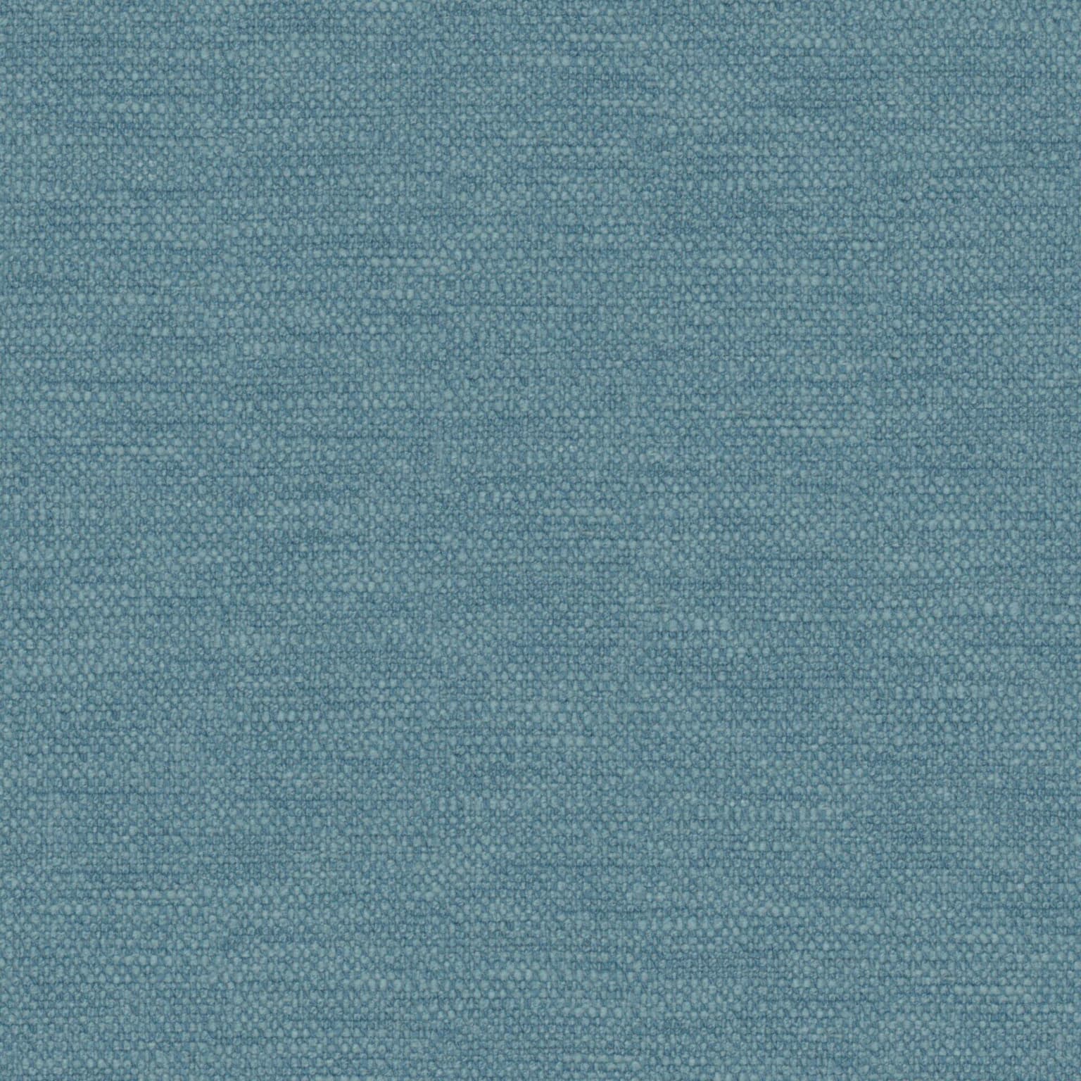 Текстил Colourwash Eco 39-Lake
