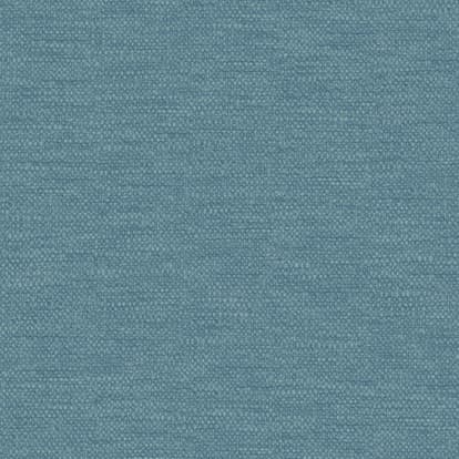 Текстил Colourwash Eco 39-Lake