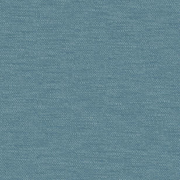 Текстил Colourwash Eco 39-Lake