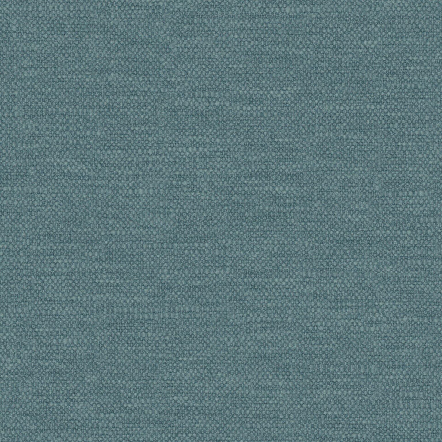 Текстил Colourwash Eco 40-Teal