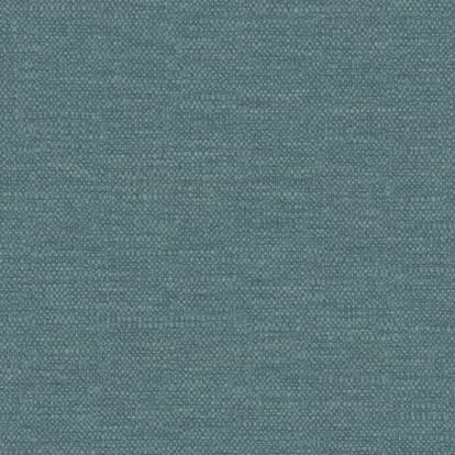 Текстил Colourwash Eco 40-Teal