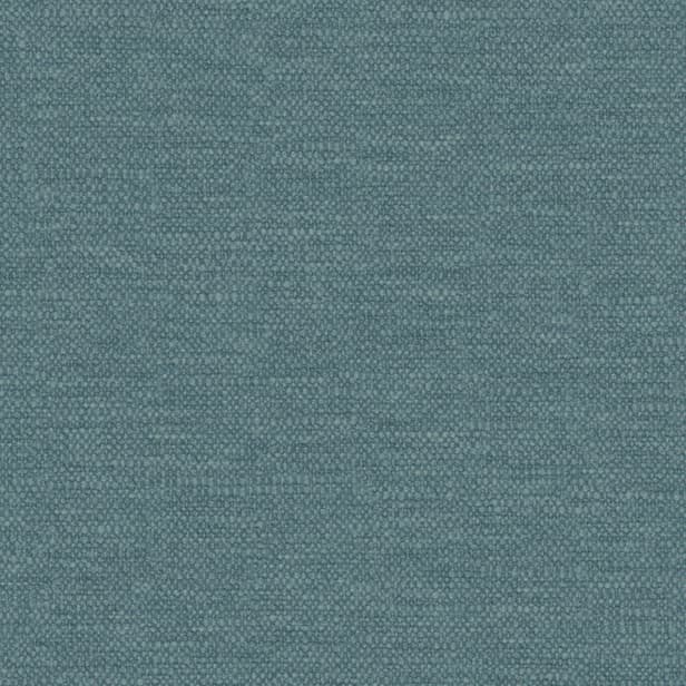 Текстил Colourwash Eco 40-Teal