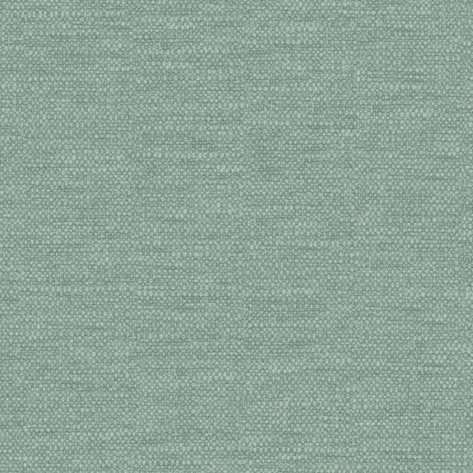 Текстил Colourwash Eco 41-Lagoon