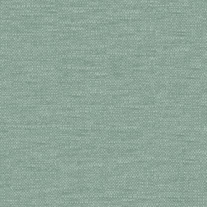 Текстил Colourwash Eco 41-Lagoon