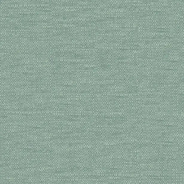 Текстил Colourwash Eco 41-Lagoon
