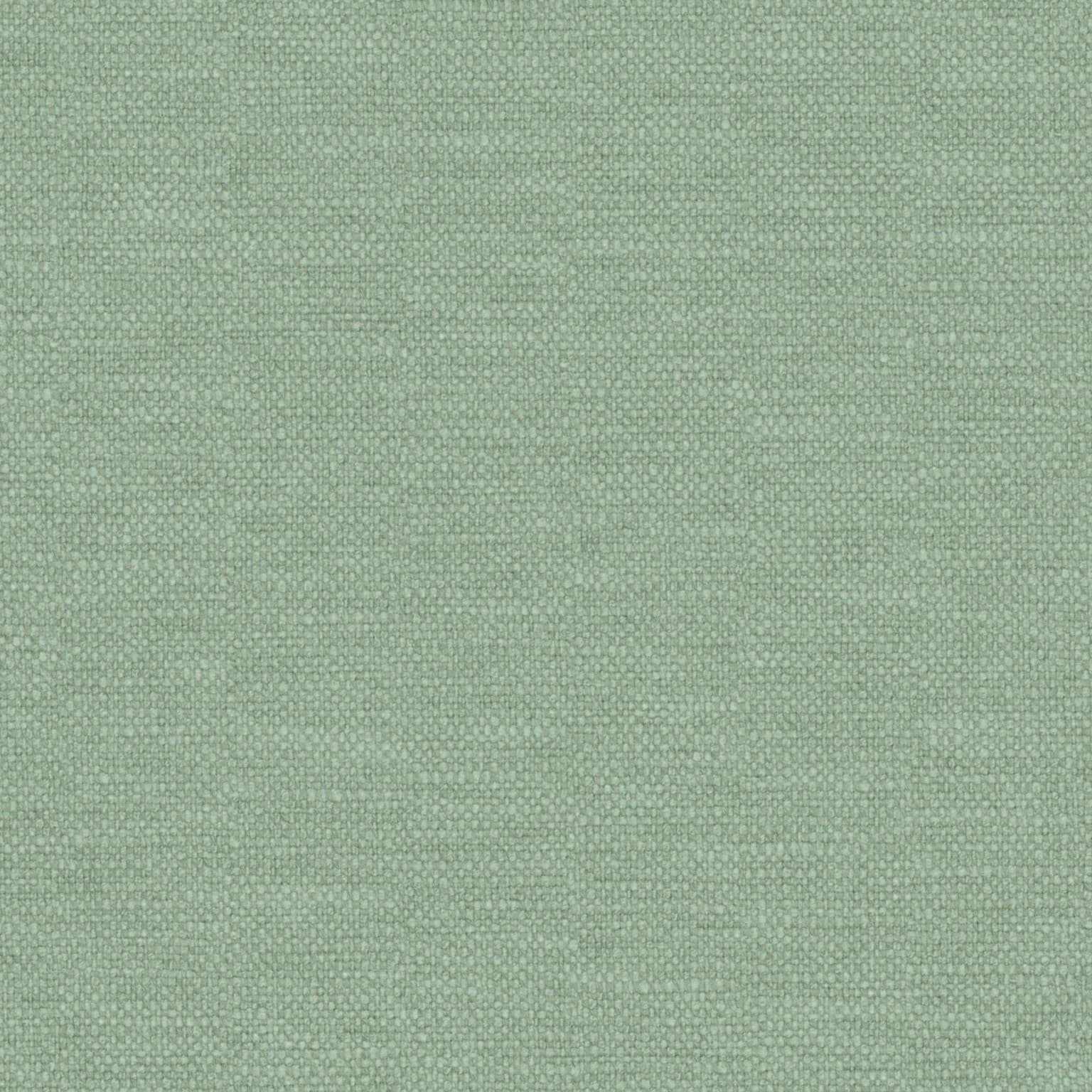 Текстил Colourwash Eco 42-Mermaid
