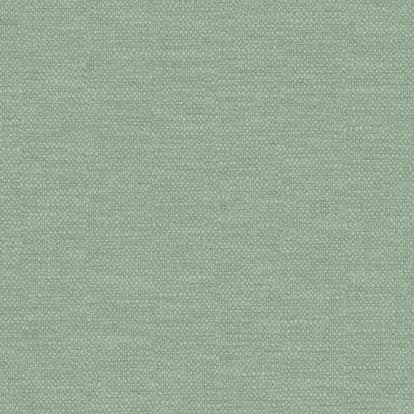 Текстил Colourwash Eco 42-Mermaid