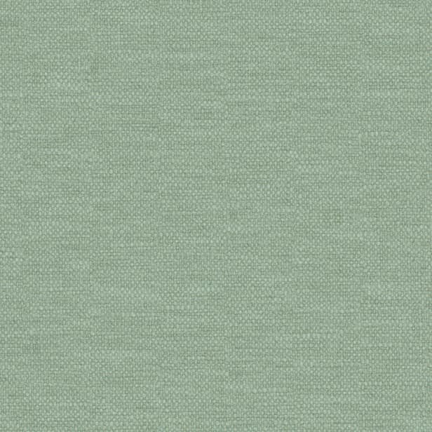 Текстил Colourwash Eco 42-Mermaid