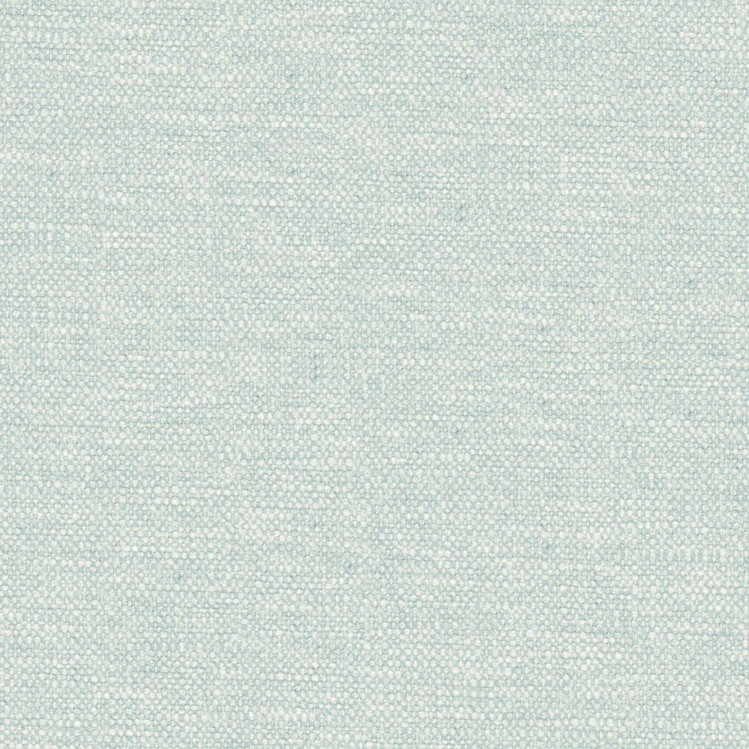 Текстил Colourwash Eco 43-Zephyr
