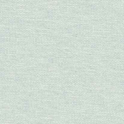Текстил Colourwash Eco 43-Zephyr